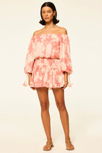Load image into Gallery viewer, Zonia Dress