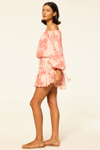 Load image into Gallery viewer, Zonia Dress
