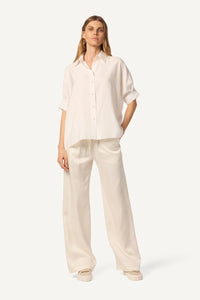 Gisele Dolman Shirt
