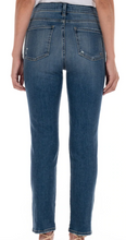 Load image into Gallery viewer, Cher High Rise SS