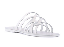 Load image into Gallery viewer, Nice Try Sandal