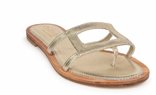 Load image into Gallery viewer, Solanas Sandal