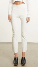 Load image into Gallery viewer, Ankle Flare Legging