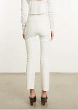 Load image into Gallery viewer, Ankle Flare Legging