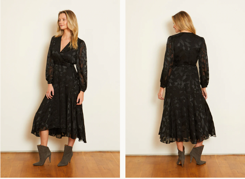 Moon Maxi