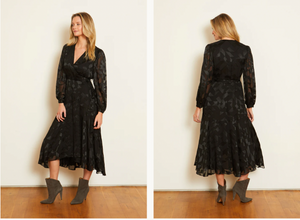 Moon Maxi