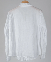 Load image into Gallery viewer, Romy Button Down