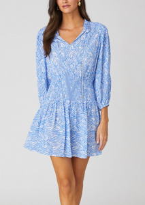 Kenzie Dress