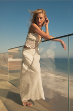 Load image into Gallery viewer, Lucia Skirt