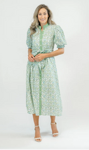 Load image into Gallery viewer, Kiawah Dress