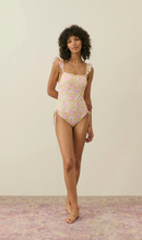 Load image into Gallery viewer, Goa Bathing Suit