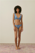 Load image into Gallery viewer, Ohau Bikini Set