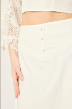 Load image into Gallery viewer, Lucia Skirt
