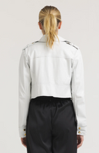 Load image into Gallery viewer, Erin Burnished Jacket