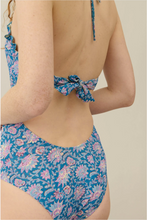 Load image into Gallery viewer, Baline Bathing Suit