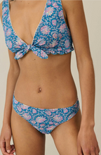 Load image into Gallery viewer, Ohau Bikini Set