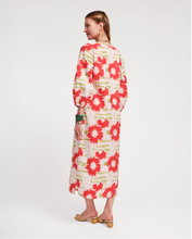Load image into Gallery viewer, Minnow Maxi Dress