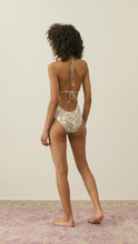 Load image into Gallery viewer, Positano Bathing Suit