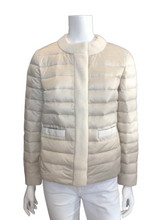 Load image into Gallery viewer, Val D&#39;Isere Jacket