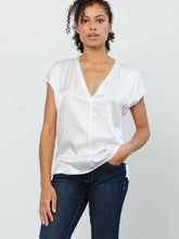 Load image into Gallery viewer, Go Raw Revisited Tee