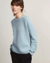 Load image into Gallery viewer, Tobin Crew