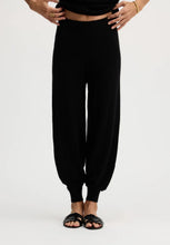 Load image into Gallery viewer, Georgie Sweatpants