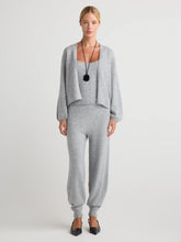 Load image into Gallery viewer, Georgie Sweatpants