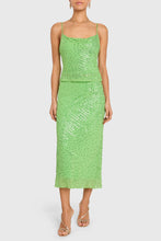 Load image into Gallery viewer, Noella Skirt