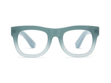 Load image into Gallery viewer, D28 Reading Glasses