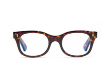 Load image into Gallery viewer, Bixby Reading Glasses