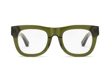 Load image into Gallery viewer, D28 Reading Glasses