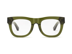 D28 Reading Glasses