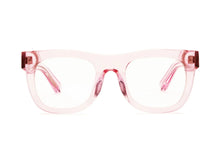 Load image into Gallery viewer, D28 Reading Glasses