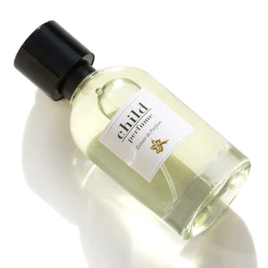 Child Perfume