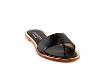 Load image into Gallery viewer, Cannucce Sandal