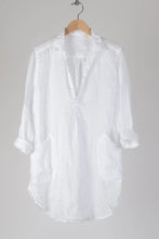 Load image into Gallery viewer, Teton Tunic