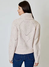 Load image into Gallery viewer, Marlee Sweater