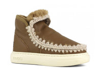 Load image into Gallery viewer, Eskimo Sneaker