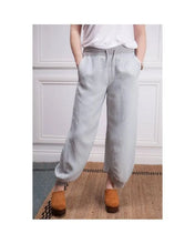 Load image into Gallery viewer, Pantalone Donna (06QU)