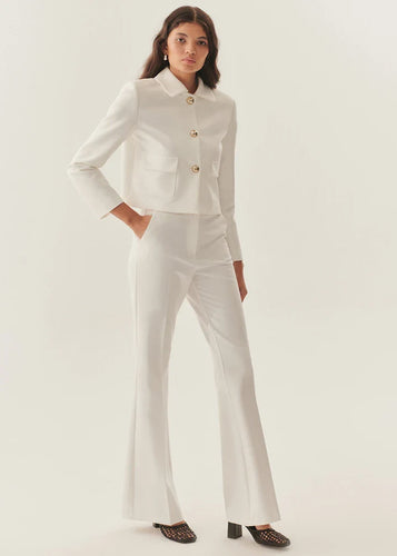 Catalina Pants