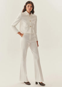 Catalina Pants