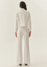 Load image into Gallery viewer, Catalina Pants