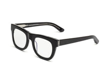Load image into Gallery viewer, D28 Reading Glasses