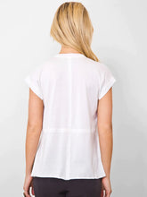 Load image into Gallery viewer, Go Anytime Tee