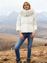 Load image into Gallery viewer, Hallstatt Jacket