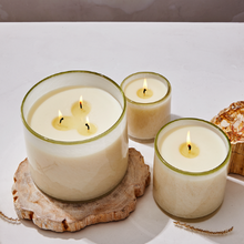 Load image into Gallery viewer, Lafco Candles