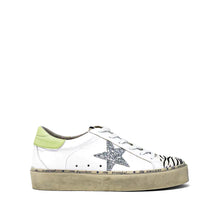 Load image into Gallery viewer, Reba Sneaker