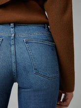 Load image into Gallery viewer, Patti Straight Maritime