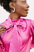 Load image into Gallery viewer, Josephine Blouse