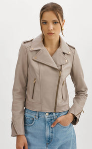 Donna 21 Jacket